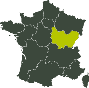 Diagnostic immobilier Bourgogne-Franche-Comté