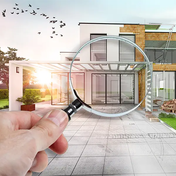 diagnostic immobilier