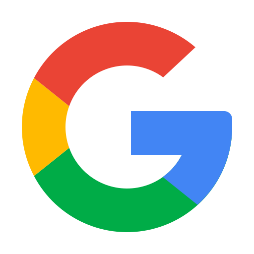 google logo search icone Franchisé Montpellier – Castelnau - 34