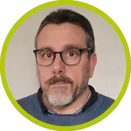 Franchisé ARNAU Jean Paul