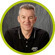 Image franchisé BERTRAND Stéphane