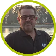 Franchisé Gilles BIDET