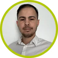 Franchisé BONILLO Jérémy