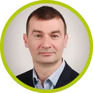 Franchisé DE ROBILLARD Gildas