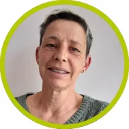 Franchisée DHENIN Maud