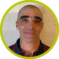 Franchisé DOMINGUEZ David