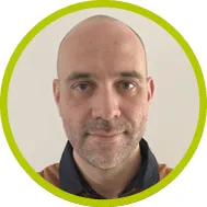 Franchisé GUERDER Luc