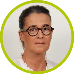 LEMONNIER Angelique 1 Franchisé Montpellier Diagnostics Immobiliers : secteur Lodève, Clermont l'Hérault, Gignac - 34