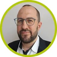Franchisé LEMONNIER Thomas