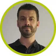 Franchisé MARTINEZ Raphael