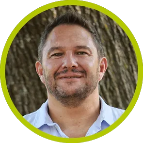 Franchisé SOLIGNAC Ludovic