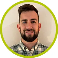 Franchisé TARTAUD Corentin