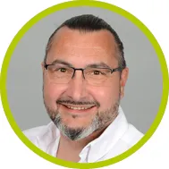 Diagnostiqueur TOUATI Laurent