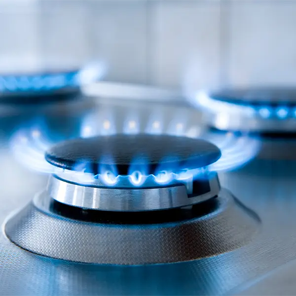 diagnostic immobilier gaz