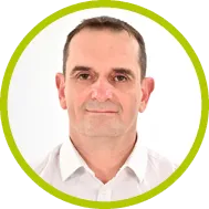 BAILLY Fabrice Franchisé Sens, Nemour - 89