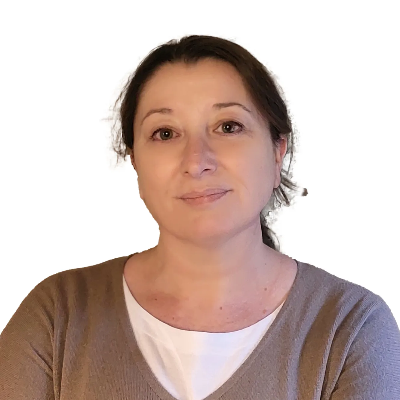 FONTENEAU Valerie Franchisé Châteauroux Montluçon - 18