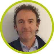 HELMSTETTER Franck Franchisé Bollène -84