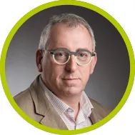 MAHIEU Emmanuel Franchisé Yvetot et ses alentours - 76