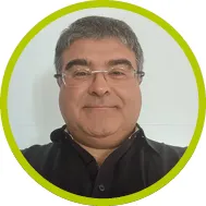 REYMOND Patrice Franchisé Montbrison - 42