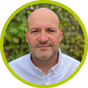 BODY Philippe Franchisé Montpellier Nord - 34