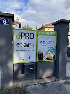 ChIJE3r3tGlLshIRu8 Zf7n6Psk Franchisé Secteur Aveyron - 12