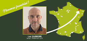 ChIJZ3uydSUjlUcRbyIsoqOuyCk Franchisé Thionville - 57