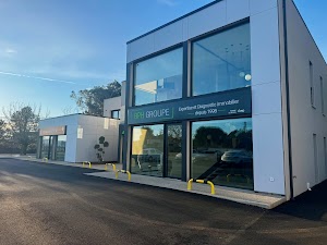 ChIJffWIT29rtRIRDap4UmJDqhw Franchisé Montélimar - 26