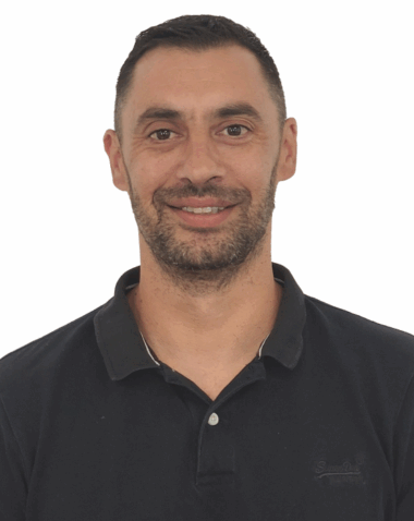 Capture decran 2025 09 16 135324 e1758720640208 Franchisé Perpignan - 66