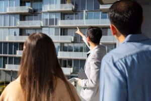 Diagnostic immobilier Ain