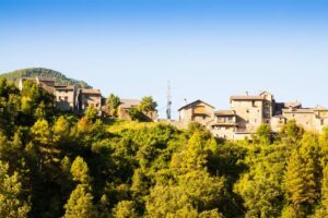 Diagnostic immobilier Ardèche