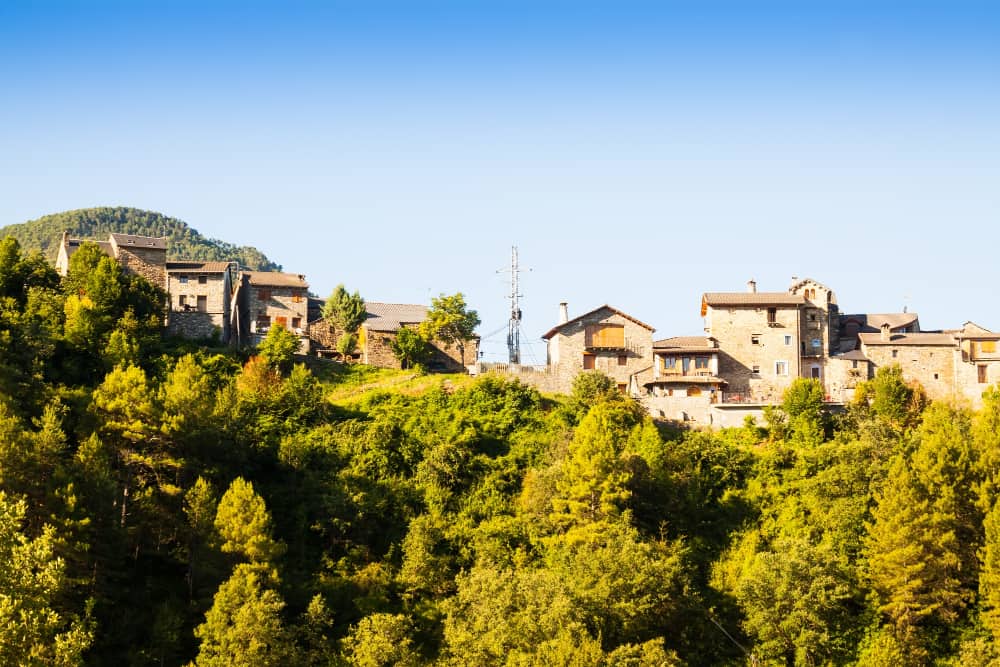 Diagnostic immobilier Ardèche