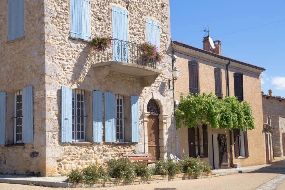 Diagnostic immobilier Vichy