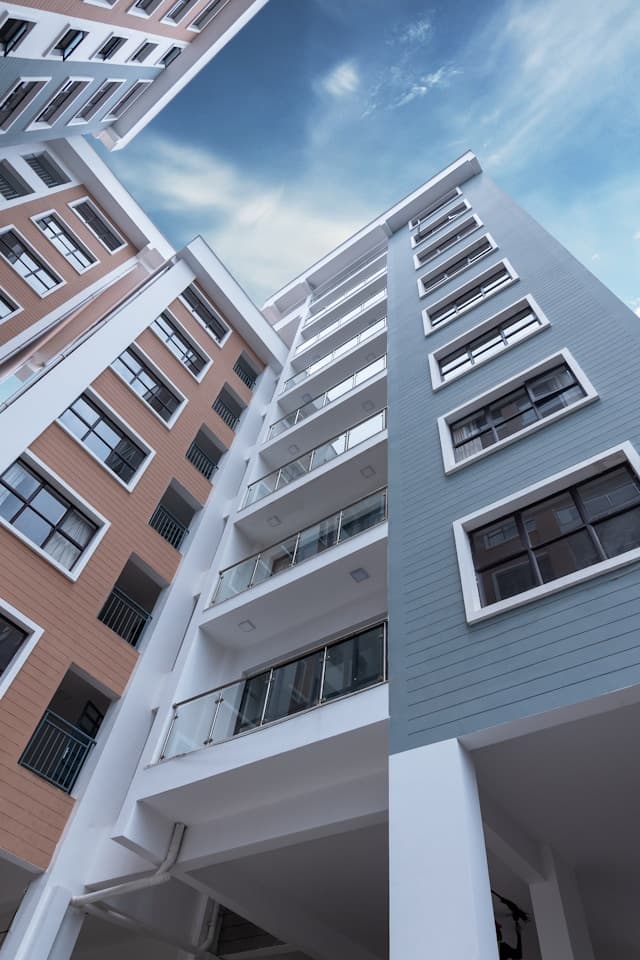 performance energetique de l habitat Diagnostic immobilier obligatoire : tout savoir en 2025