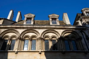 D-Pro - expertise et diagnostic immobilier Vous êtes un particulier ? Diagnostic immobilier Caen