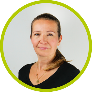 Franchisée DAYRAUT Christelle