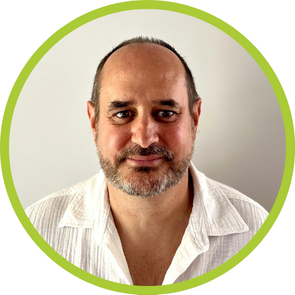 Image franchisé Eric NOUVION