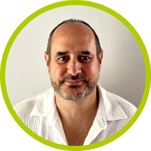 Franchisé Eric Nouvion