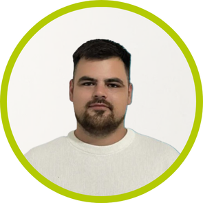 RODRIGUEZ Anthony Franchisé Lunel - 34