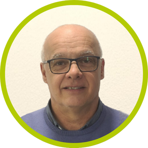Franchisé Bruno FUENTES