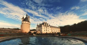 D-Pro - expertise et diagnostic immobilier Vous êtes un particulier ? dpe reims humidité