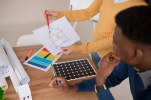 D-Pro - expertise et diagnostic immobilier Vous êtes un particulier ? audit énergétique roubaix