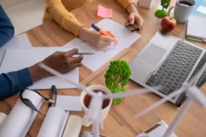 D-Pro - expertise et diagnostic immobilier Vous êtes un particulier ? dpe cambraix