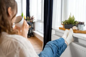 D-Pro - expertise et diagnostic immobilier Vous êtes un particulier ? Diagnostic gaz moselle