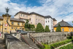 D-Pro - expertise et diagnostic immobilier Vous êtes un particulier ? DPE Agen fortes chaleurs