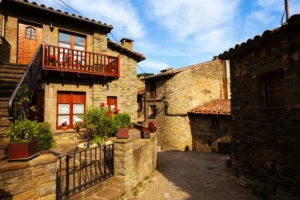 D-Pro - expertise et diagnostic immobilier Vous êtes un particulier ? Résidence secondaire Pyrénées