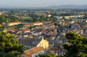 D-Pro - expertise et diagnostic immobilier Depuis plus de 25 ans, nos diagnostiqueurs immobiliers sont là pour assurer la vente et la location de vos biens DPE maison ancienne