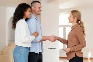 D-Pro - expertise et diagnostic immobilier Depuis plus de 25 ans, nos diagnostiqueurs immobiliers sont là pour assurer la vente et la location de vos biens Vendre une maison G