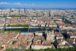 D-Pro - expertise et diagnostic immobilier Depuis plus de 25 ans, nos diagnostiqueurs immobiliers sont là pour assurer la vente et la location de vos biens Diagnostic gaz Lyon